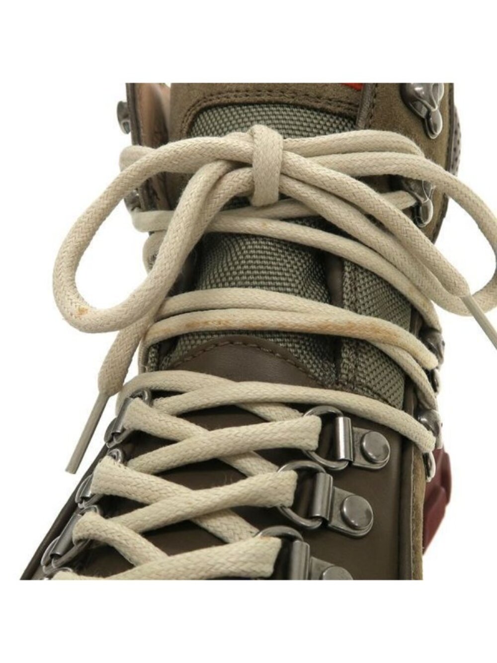 Gucci Sneakers 36 - Picture 5 of 9